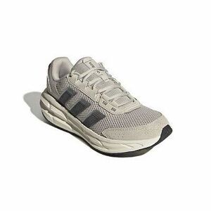 Adidas Astrastar Gray Sneakers